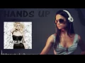 Download Lagu Lady Gaga - Bad Romance (C. Baumann Remix) [HANDS UP]