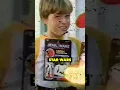 Download Lagu Rare Luke Skywalker Coin
