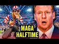 Kid Rock s All-American Show Just BROKE The NFL s Super Bowl