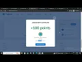 Create a List Quick Start Apex Coding for Admins in Salesforce