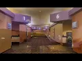 Regal El Dorado Hills and IMAX