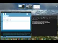 Processing Variable Basics 04012025 Sandbox