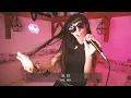 No_se_ve.mp3 (Emilia, Ludmilla) en COREANO 🇰🇷 | Lucy Paradise