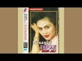Download Lagu Mirnawati - Bubur Merah