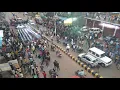 Download Lagu 🔥 DJ SARANGA VS DJ YATINDRA !! 🔥 BIJAPUR CG 2K21