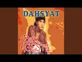Download Lagu Searah Tak Setujuan