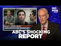 Download Lagu Bill O'Reilly over het SCHOKKENDE rapport van ABC News over de moordenaar van Charlie Kirk