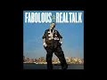 Fabolous  - Breathe