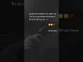 Download Lagu झूठी होती अगर मेरी मोहब्बत Shayari in hindi / Shayari / Motivational Shayari / Sad Shayari / #shorts