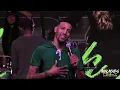 🔥 Testimony Turns Into a PRAISE BREAK | Randy Weston & Judah Band at OWCI Holy Convocation