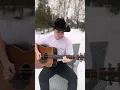 Long Haired Country Boy