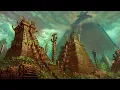 Download Lagu Prisoners of the Sun 2013 Explained In Hindi | Fantasy