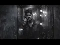 Honeymoon | George Sidhu | 666  | New Punjabi  Song | Latest Punjabi  Song 2026