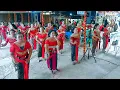 Download Lagu GAMBIR SAWIT - LESTARI TERBARU LEDEK PITU LIKUR TAYUB RAHAYU NGREMBOKO - ASNA PRO AUDIO - RUDI HD