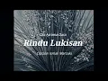 Lagu Rindu Lukisan ost Asrama dara 1958