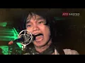 Download Lagu Layang layang (Koes Plus Cover) - T'KOES