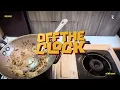 Revoic - DJ Set | Off the clock #2 | Indian Dance Music 