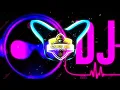 Download Lagu DJ Kamu nanyak x PANTEK-PANTEK REMIX || TERBARU 2022