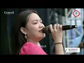 Download Lagu Erika Syaulina - Hujan Duri  || Familys Group  26 Mei 2025