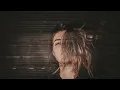 Download Lagu HerShe - CASH