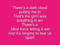 Download Lagu The saturdays - I miss missing you (Lyrics)