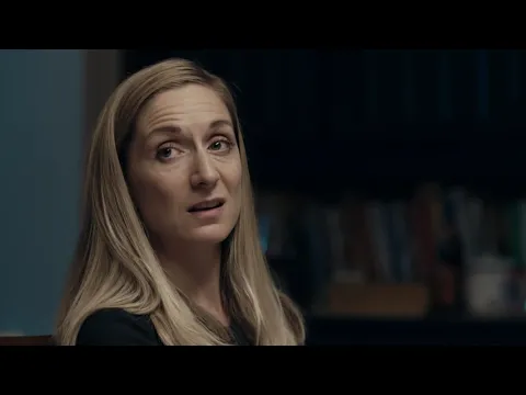 Blood | Coming Soon | Channel 5