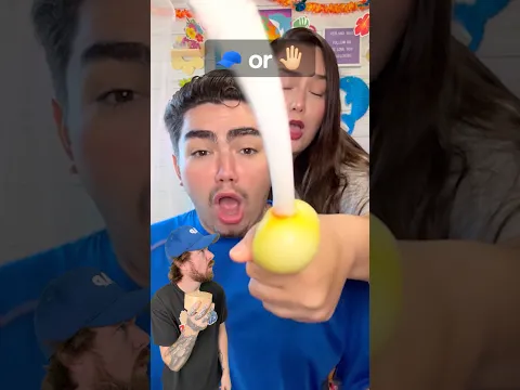 Nail Polish & Squishy Dumplings 🤯