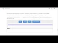 LC101 Think Python Chapter 13 Exercises 7 - 8
