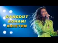Lagu Dangdut ROHANI Kristen Terbaik untuk Meningkatkan Iman Anda