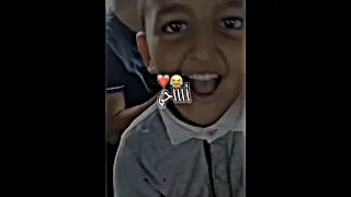 غادي تسوطني احي غادي تحرحرني 