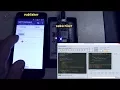 ESP8266 Part - How to use MQTT MicroPython