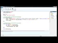 Scripting Function Lua Tutorial