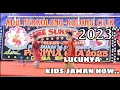 Download Lagu IMUTNYA... KERJA TAHUN TERBARU 2023 | ERTUTUR _ PERKOLONG-KOLONG CILIK DESA SINAMAN