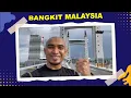 Lagu Aiman Sidek ft Namias - Bangkit Malaysia (Official Music Video)