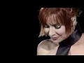 Mylène Farmer - Ainsi soit je... (Live from Stade de France) - HD