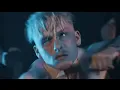 Download Lagu Paleface swiss - curse us [1hour]