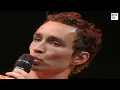 Robert Sheehan On Umbrella Academy Klaus Pronouns Omnivorous Orientation