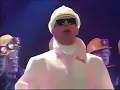 Download Lagu Pet Shop Boys • Go West (Live At Brit Awards) • 1994