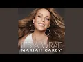 Download Lagu It's A Wrap