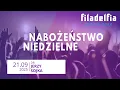 Download Lagu Jerzy Sojka – Nabożeństwo 21.09.2025r.