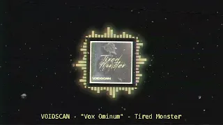 Voidscan - Vox Ominum