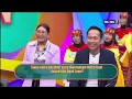 Belum bisa move on Arisan para ibu-ibu 07-09-2024