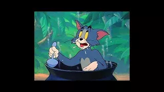 tom and jerry 59 episode his mouse friday 1951 