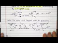 Angles Formed by Secants and Tangents