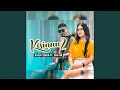 KISINAN 2 (feat. SKA 86)