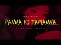 Download Lagu Panna Ki Tamanna | Trap Mixed Hip-Hop | DJ Shael | Heera Panna | Lata Mangeshkar, Kishore Kumar