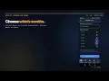 How to Set Up the Panama 2-2-3 Shift Pattern Fixed Night Shift ShiftFlowr