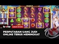 Download Lagu Laporan Utama: Mimpi Gacor Kocek Jebol | Kabar Petang tvOne
