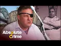 Download Lagu The Two Gangster Families Who Battled For Control Of Newcastle | British Gangsters | Absolute Crime