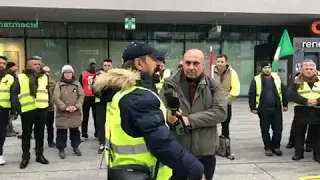 كاوا عيسو KAWA ISSO شفان برور 